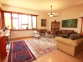 Villa à vendre à Atlit Israel. 